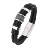 Pulsera para hombre