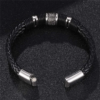 Pulsera para hombre - Imagen 2
