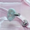 Earcuff Super Chunky
