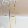 Arete Cruz