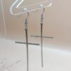 Arete Cruz - Imagen 2