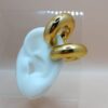 Earcuff Super Chunky