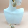 Arete Bottega Zirconias