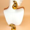 Arete Bottega Piedras - Imagen 3