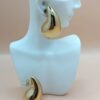 Arete Bottega Grande