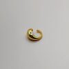 Earcuff tipo Bottega - Imagen 2