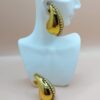 Arete Bottega tira Piedras - Imagen 2