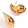 Arete Bottega tira Piedras - Imagen 3