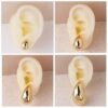 Arete Bottega Grande - Imagen 2