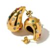Arete Bottega Piedras