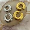 Earcuff Super Chunky - Imagen 2