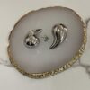 Arete Bottega Mediano - Imagen 2