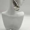 Arete Bottega Espiral Gde - Imagen 2