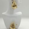 Arete Bottega Espiral Gde - Imagen 2