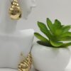 Arete Bottega Espiral Gde