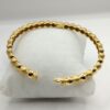 Brazalete Bolitas - Imagen 2
