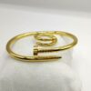 Brazalete Clavo - Imagen 3