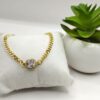 Pulsera Cuadrito