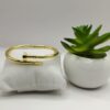 Brazalete Clavo