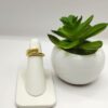 Anillo Clavo - Imagen 2
