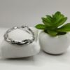 Pulsera Trenzada