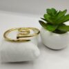 Brazalete Clavo - Imagen 4