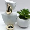 Arete Bottega Jumbo