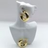 Arete Codito - Imagen 2