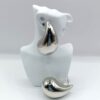 Arete Bottega Jumbo - Imagen 2