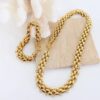 Pulsera Eslabones - Imagen 3