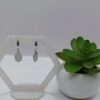 Arete Huggie Virgen
