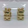 Arete Oso - Imagen 2