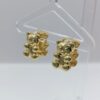 Arete Oso - Imagen 3