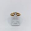 Anillo de Promesa - Imagen 2