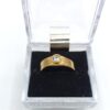 Anillo de Promesa - Imagen 3