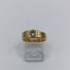 Anillo de Promesa - Imagen 2
