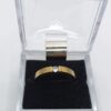 Anillo de Promesa - Imagen 3