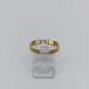 Anillo de Promesa - Imagen 2