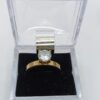 Anillo de Promesa - Imagen 2