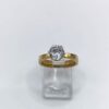 Anillo de Promesa - Imagen 2