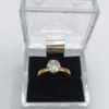 Anillo de Promesa - Imagen 3