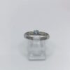 Anillo de Promesa - Imagen 3
