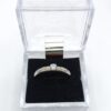 Anillo de Promesa - Imagen 2