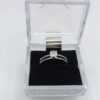 Anillo de Promesa - Imagen 2