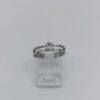 Anillo de Promesa - Imagen 3