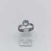 Anillo de Promesa - Imagen 2