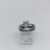 Anillo de Promesa - Imagen 2