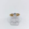 Anillo de Promesa - Imagen 2