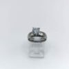 Anillo de Promesa - Imagen 3
