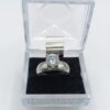 Anillo de Promesa - Imagen 2